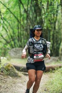 BIB: 
                            <button type="button" onclick="openModal(28048933)" class="btn btn-primary btn-sm float-right btn-popup" data-toggle="modal" data-target=".modal-high-quality">
                        <i class="fas fa-shopping-cart"></i> Add to Cart
                    </button>
                                            <button type="button" onclick="isThisMe(28048933, true)" class="btn btn-success btn-sm float-right btn-popup btn-isme hidden" data-toggle="tooltip" data-placement="bottom" title="นี่คือรูปของคุณใช่ไหม คลิกที่นี่เพื่อเอาเข้าอัลบั้ม">
                        <i class="fas fa-plus"></i> Add to album
                    </button>
                    <button type="button" onclick="isThisMe(28048933, false)" class="btn btn-warning btn-sm float-right btn-popup btn-isnotme hidden">
                        <i class="fas fa-ban"></i> Remove from album
                    </button>